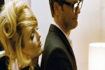 Foto de Un hombre soltero (A Single Man)