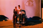 Foto de Un hombre soltero (A Single Man)