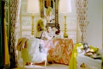 Foto de Un hombre soltero (A Single Man)