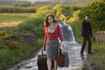 Foto de Ten�as que ser t� (Leap Year)