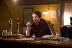 Foto de Ten�as que ser t� (Leap Year)