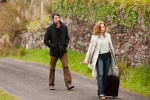 Foto de Ten�as que ser t� (Leap Year)
