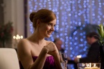 Foto de Ten�as que ser t� (Leap Year)