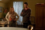 Foto de Ten�as que ser t� (Leap Year)