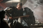 Foto de Furia de Titanes (Clash of the Titans)