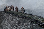 Foto de Furia de Titanes (Clash of the Titans)