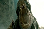 Foto de Furia de Titanes (Clash of the Titans)
