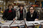 Foto de  (Kick-Ass)