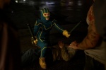 Foto de  (Kick-Ass)