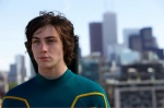 Foto de  (Kick-Ass)