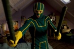 Foto de  (Kick-Ass)