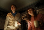 Foto de  (Kick-Ass)