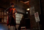 Foto de Kick Ass. Listo para machacar (Kick Ass)