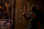 Foto de  (Kick-Ass)