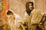 Foto de Prince of Persia: Las Arenas del Tiempo (Prince of Persia: The Sands of Time)