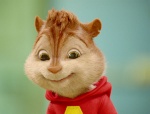 Foto de Alvin y Las Ardillas 2 (Alvin and the Chipmunks: The Squeakquel)