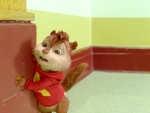 Foto de Alvin y Las Ardillas 2 (Alvin and the Chipmunks: The Squeakquel)