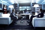 Foto de  (Daybreakers)