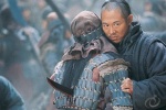 Foto de Warlords: Los se�ores de la guerra (Tau ming chong)