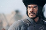 Foto de Warlords: Los se�ores de la guerra (Tau ming chong)