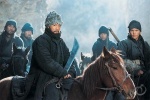 Foto de Warlords: Los se�ores de la guerra (Tau ming chong)