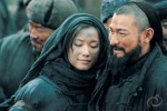 Foto de Warlords: Los se�ores de la guerra (Tau ming chong)