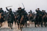 Foto de Warlords: Los se�ores de la guerra (Tau ming chong)