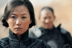 Foto de Warlords: Los se�ores de la guerra (Tau ming chong)