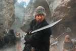 Foto de Warlords: Los se�ores de la guerra (Tau ming chong)