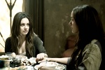 Foto de El libro de Eli (The Book of Eli)