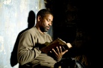 Foto de El libro de Eli (The Book of Eli)