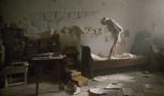 Foto de Opium: Diario de una mujer pose�da (�pium: Egy elmebeteg n� napl�ja)