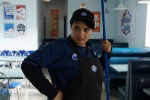 Foto de Amerrika (Amreeka)
