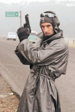 Foto de Polvo de �ngel (Polvo de �ngel)