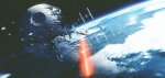 Foto de La guerra de las galaxias. Episodio IV: Una nueva esperanza (Star Wars: Episode IV, A New Hope)