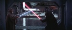 Foto de La guerra de las galaxias. Episodio IV: Una nueva esperanza (Star Wars: Episode IV, A New Hope)