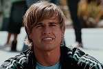 Foto de  (To Save a Life)