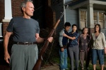 Foto de Gran Torino (Gran Torino)