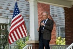 Foto de Gran Torino (Gran Torino)