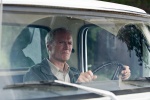 Foto de Gran Torino (Gran Torino)
