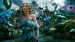 Foto de Alicia en el Pa�s de las Maravillas (Alice in Wonderland)