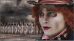 Foto de Alicia en el Pa�s de las Maravillas (Alice in Wonderland)