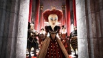 Foto de Alicia en el Pa�s de las Maravillas (Alice in Wonderland)