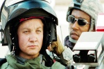 Foto de En tierra hostil (The Hurt Locker)