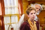 Foto de Arthur y la venganza de Maltazard (Arthur et la vengeance de Maltazard)