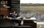 Foto de  (The Ghost Writer)