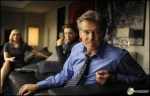 Foto de  (The Ghost Writer)