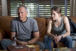 Foto de Million Dollar Baby (Million Dollar Baby)