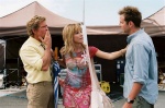 Foto de Loca obsesi�n (All About Steve)