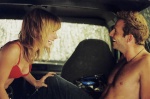 Foto de Loca obsesi�n (All About Steve)